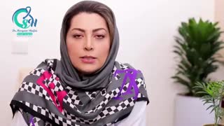 باسازی پستان بعد از جراحی سرطان پستان