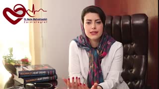 در مورد فشار خون بیشتر بدانید