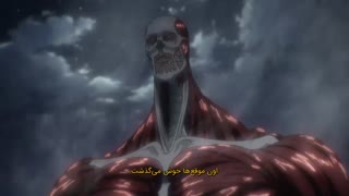 نبرد با تایتان ها، فصل چهارم (۴)، قسمت نهم (9)، زیرنویس فارسی، کیفیت (Full HD[HQ] (1080p، سانسور شده