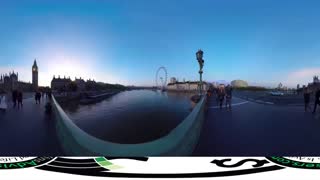 تست - 360 درجه