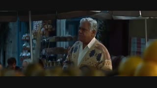 The Hundred Foot Journey 20