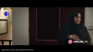 سریال ملکه گدایان قسمت 6 (لینک دانلود در توضیحات)