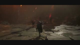 تریلر Black Myth: Wukong به مناسبت آغاز سال چینی