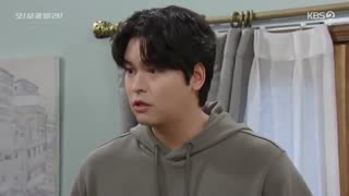 سریال خانه شکوفه عشق قسمت 42 + زیرنویس فارسی