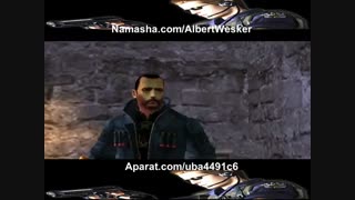 اونیموشا 3 پارت-47