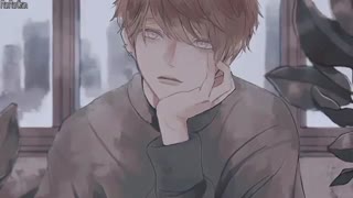 Nightcore - 100 Bad Days || Lyrics