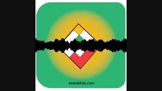 میدونی مهمترین علت درآمدهای میلیاردی کسب و کارهای اینترنتی چیه؟