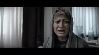 فیلم سه کام حبس