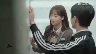 New Korean mix Hindi songs 2021