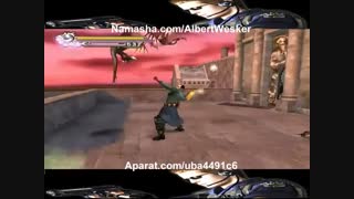 اونیموشا 3 پارت-48