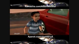 اونیموشا 3 پارت-49