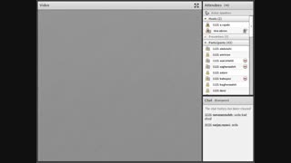 ادبیات 21 بهمن