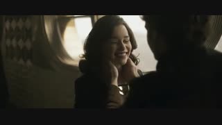 فیلم اکشن و علمی تخیلی سولو داستانی از جنگ ستارگان 2018 دوبله فارسی