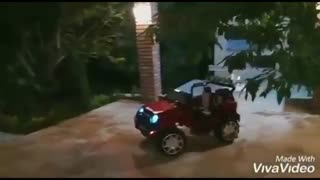 باغ ویلا 1800 متری با 340 متر بنا در شهریار