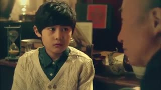 قسمت 4 سریال همسایه بغلی اکسو +زیرنویس فارسی EXO Next Door