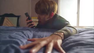قسمت 13 سریال همسایه بغلی اکسو +زیرنویس فارسی EXO Next Door