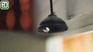 Toyota Prado | Toyota | Prado | KHODROiD.com #Toyota #Prado #KHODROiD