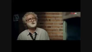 دانلود سریال ملکه گدایان قسمت 7 هفتم (قسمت 7 ملکه گدایان) کامل و رایگان