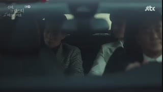 قسمت هشتم سریال کره‌ای او هرگز نخواهد فهمیدShe Would Never Know 2021+زیرنویس فارسی آنلاین با بازی رو وون عضو SF9