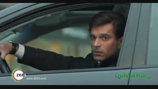 تیزر سری جدید سریال قبول می‌کنم با بازی کاران سینگ گروور و سوربهی جیوتی