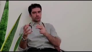 قرص لوزارتان سرطان زاست