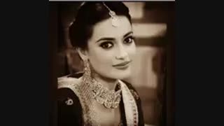 اجیم دنبال کنین ممنون میشم