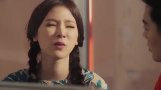 قسمت سوم  سریال تایلندی  جنگجوی عزیزم (My Dear Warrior 2019)-زیرنویس فارسی