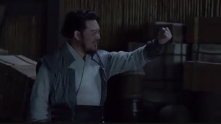 قسمت08سریال چینیDoulou Continentسرزمین ارواح+زیرنویس فارسی چسبیده،با بازیگریXiao Zhan