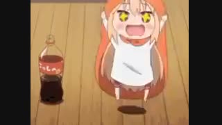 چندتا وید کیوت از کویین ایو :)♡