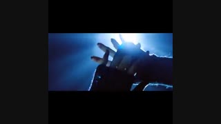 ♡رزی بلک پینک♡