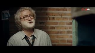 دانلود قسمت 6 ملکه گدایان