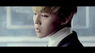 موزیک ویدیو جی دراگون با جنی در نوجوانی قبل دیبو به شدت پیشنهادی 