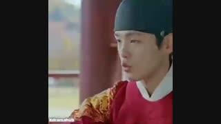 سریال اقای ملکه قسمت ۱۵ Mr.Queen Episode (لینک این قسمت در کامنت ها )15 Preview