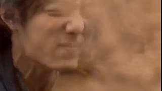 سریال douluo continent قسمت دوازدهم با زیرنویس فارسی