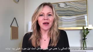 5 راهکار برای رهایی از رنج و افسردگی ناشی از تنهایی