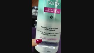 معرفی بهترین برند های ارایش پاکن