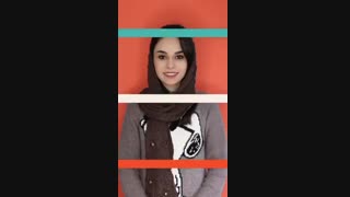 محصولات هیدوربوست نوتروژزینا