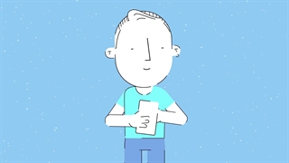 حفاظت از کودکان در فضای اینترنت چقدر اهمیت دارد؟