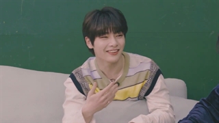 قسمت هفتم Two Kids Room + 1 ( استری کیدز ) بازیرنویس فارسی آنلاین