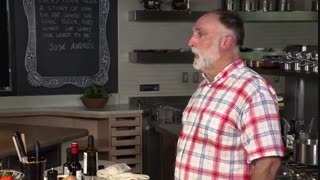 فصل دوم برنامه آشپزی با سلنا قسمت 3