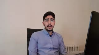 تبلیغات یوتیوب