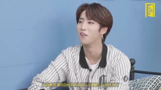 Two Kids Room (استری کیدز)فصل چهارم قسمت 1با زیرنویس آنلاین فارسی