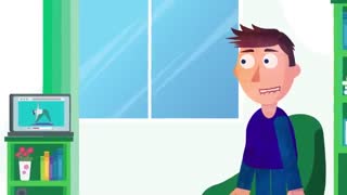 داستان‌ های کودکانه: خونه دانا چه شکلیه؟