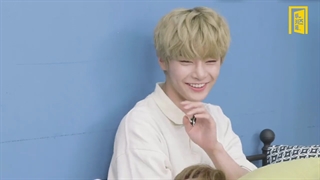 Two Kids Room (استری کیدز)فصل چهارم قسمت 8 با زیرنویس آنلاین فارسی