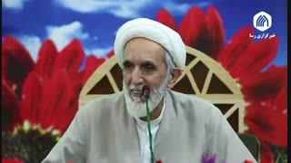 راهبردهای رهبر معظم انقلاب، استکبار جهانی را مستأصل ساخته است