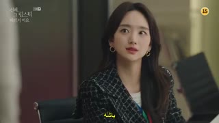 قسمت 5 سریال او هرگز نخواهد فهمید *زیرنویس چسبیده* (دانلود با لینک مستقیم) She Would Never Know 2021