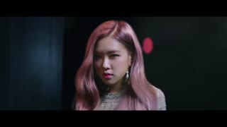 تولدت مبارک مهربون ترین دختر دنیا♡♡