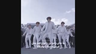 وقتایی که حوصله درس خوندن ندارم