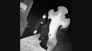 قبلنا جغدای نما بیشتر نبودن ؟