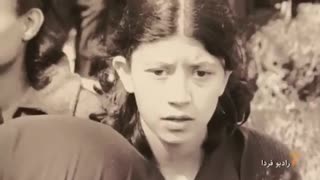 هنگامه گلستان